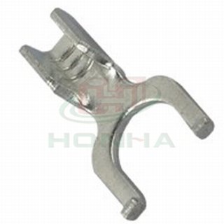 DJH441A-5A